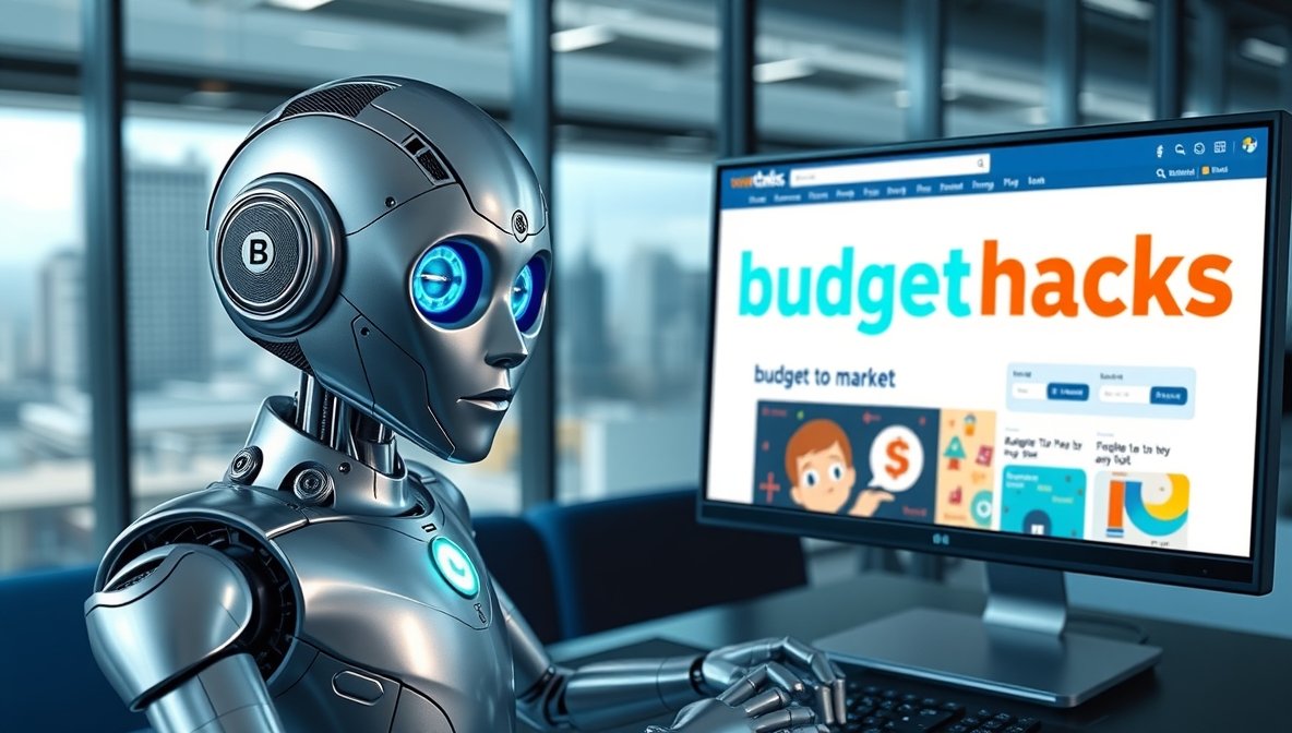 budget hacks cwbiancamarket