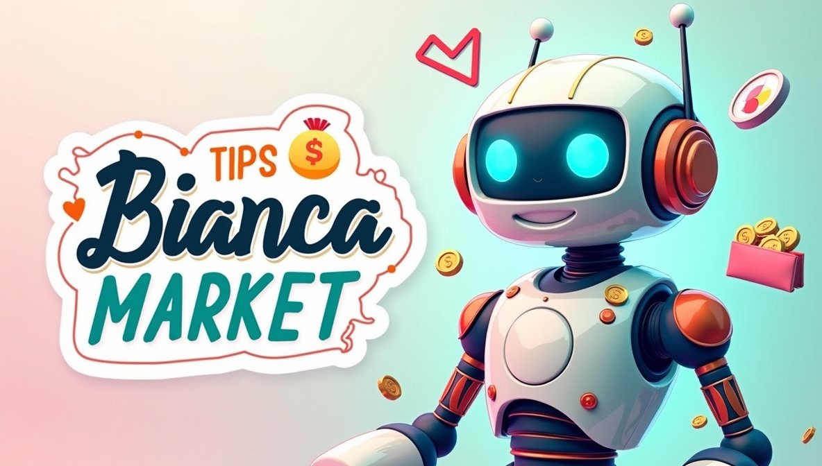 budget tips cwbiancamarket