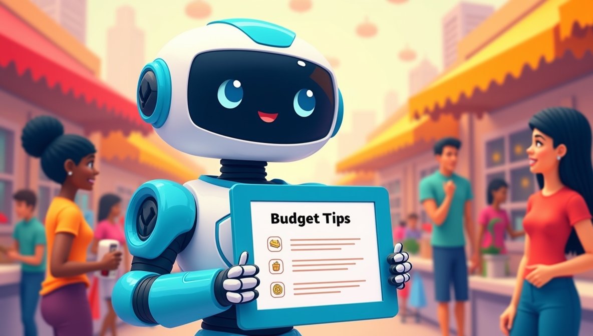 budget tips cwbiancamarket