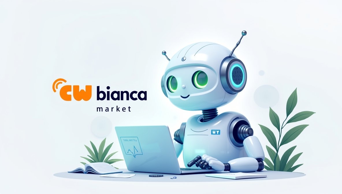 Budgeting Easily Cwbiancamarket: Your Smart Path to Financial Freedom