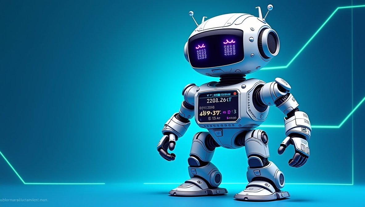 cwbiancamarket – Latest Trends, Insights & Business Updates