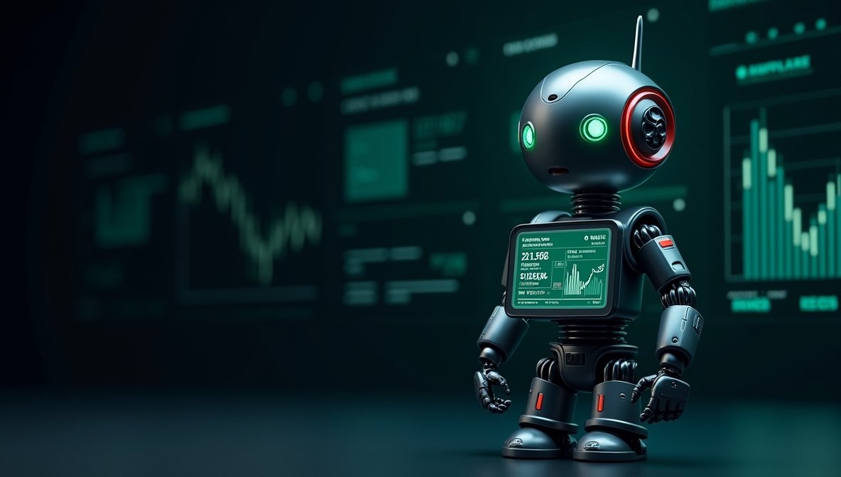 financial cwbiancamarket