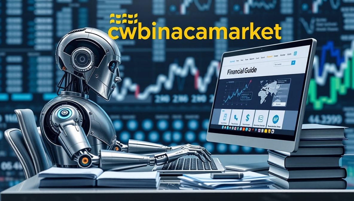 financial guide cwbiancamarket