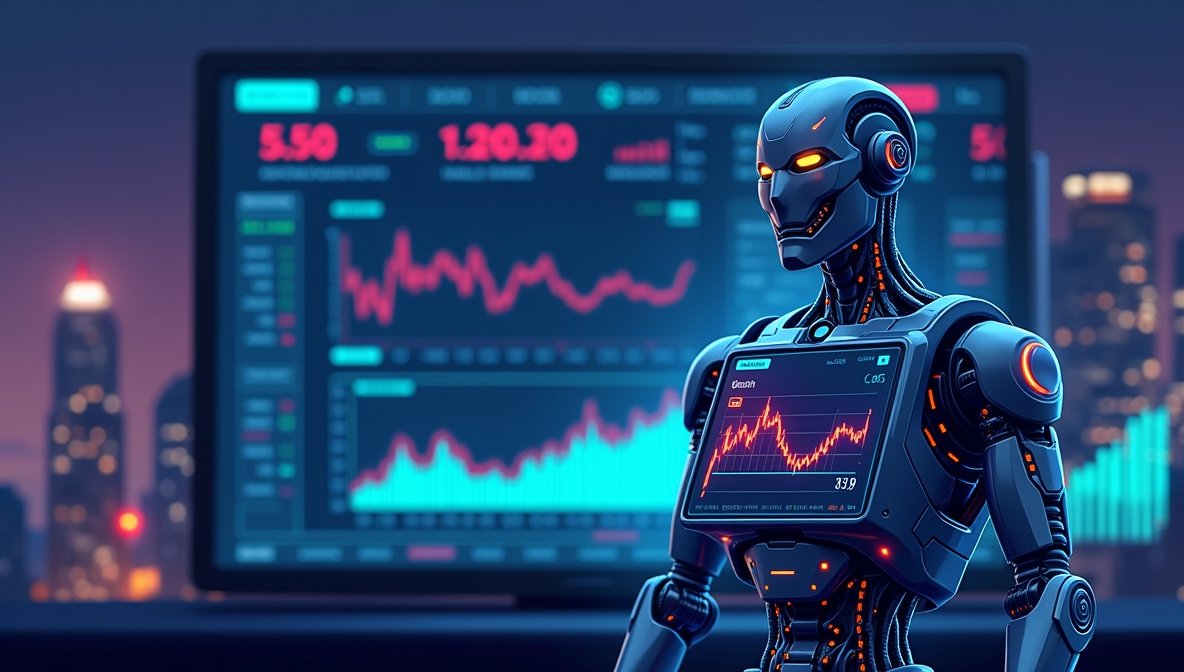 Financial Strategies Cwbiancamarket: Building a Smarter Path to Wealth