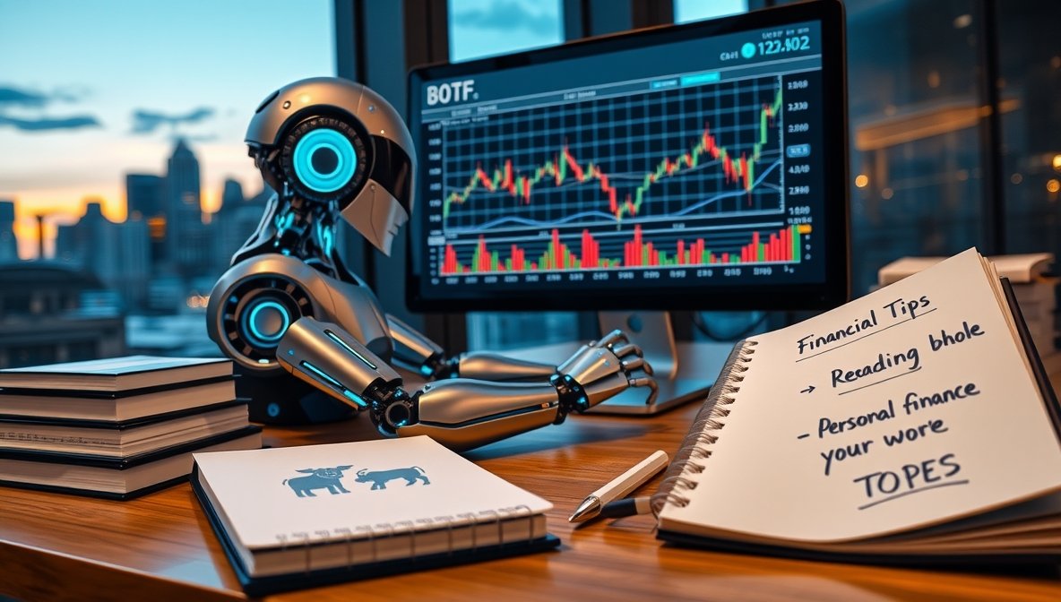 budget hacks cwbiancamarket