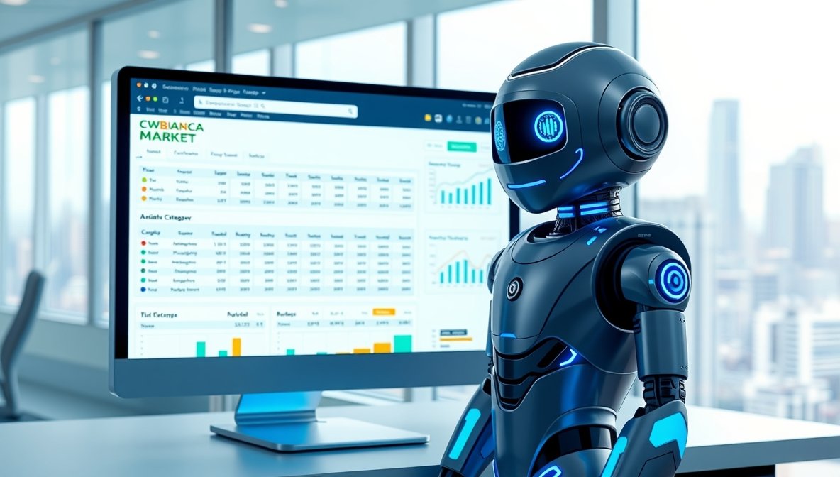 how can you budget easily cwbiancamarket