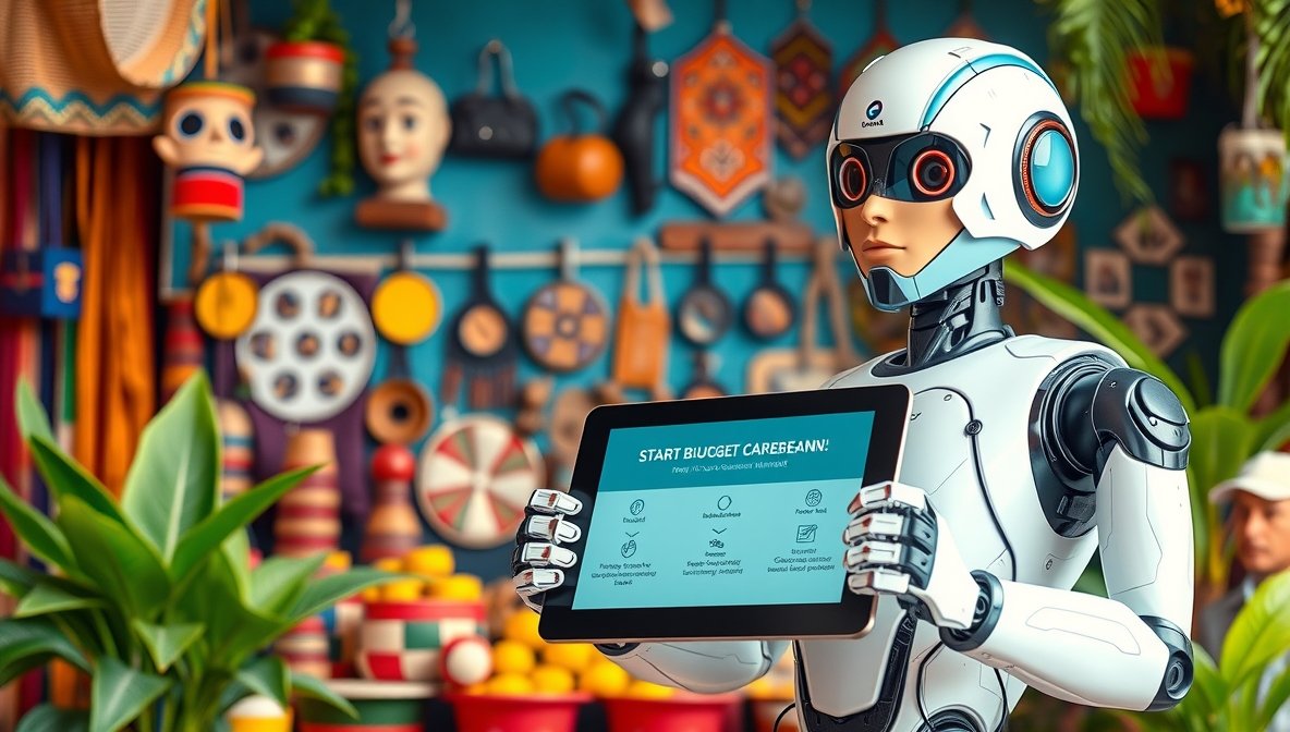 how to start a low budget cwbiancamarket