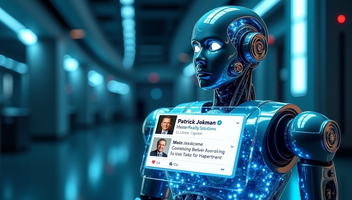 posts from patrick jackman masterrealtysolutions