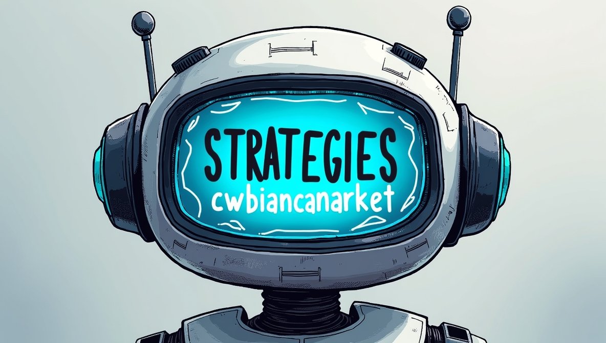 strategies cwbiancamarket