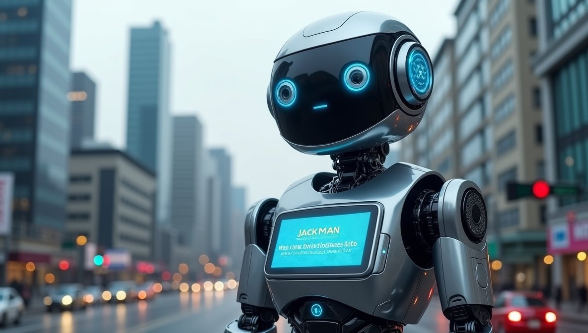 about jackman masterrealtysolutions