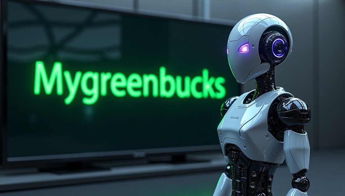 gylendorth archives mygreenbucks