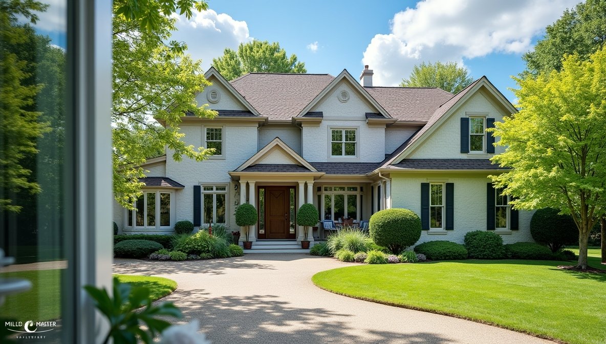 home masterrealtysolutions exterior archives