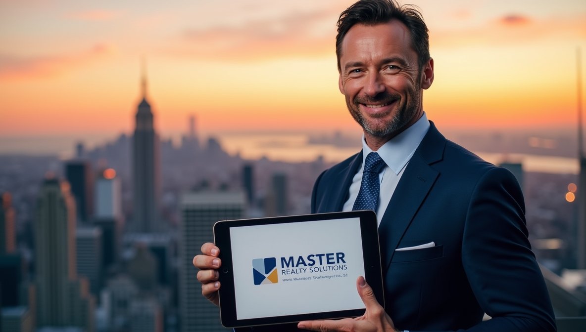 info jackman masterrealtysolutions