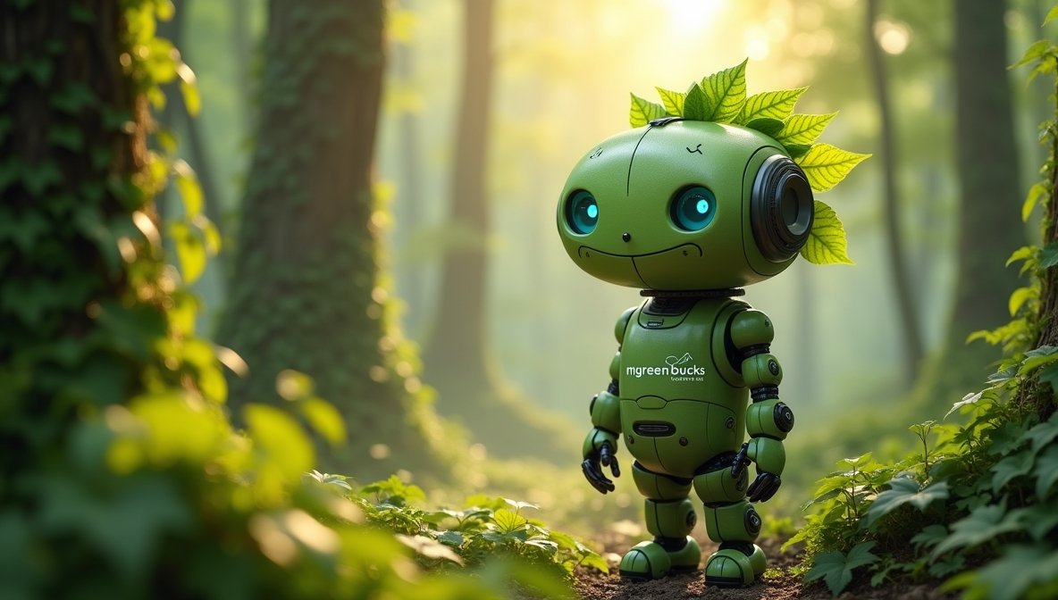 mygreenbucks marzavina