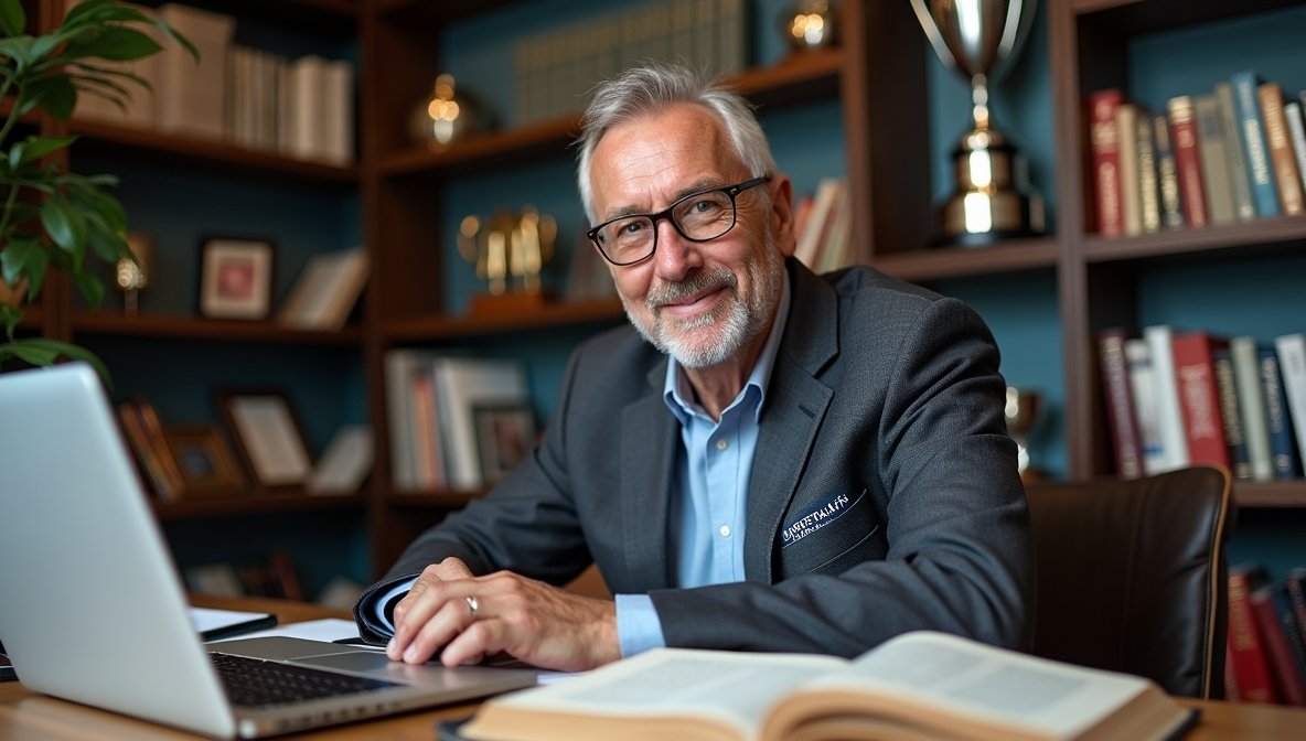 patrick jackman author at masterrealtysolutions