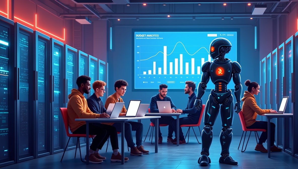 budget datacenter proxies programgeeks