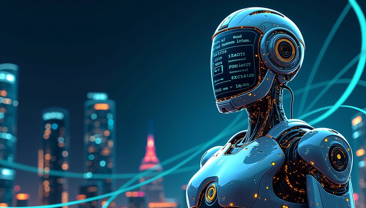 Future of Contactless Payments: ProgramGeeks Insights