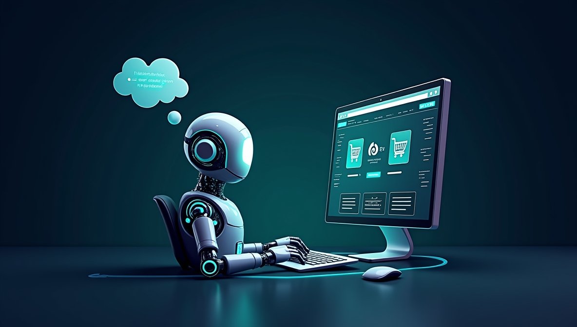 Integrating E Commerce into Business ProgramGeeks | Guide