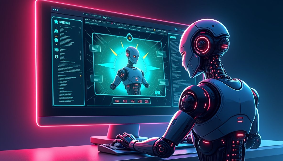 Online Gambling ProgramGeeks: Complete Guide to Platforms, Trends, and Technology