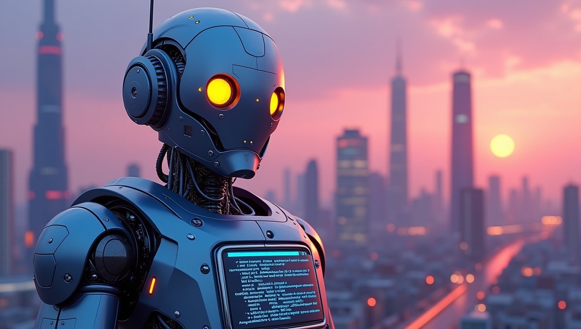 ProgramGeeks Key Features to Look For: Essential Guide 2025