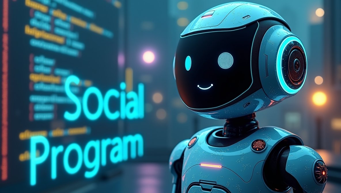 Social ProgramGeeks: Smart Tips for Digital Growth & Tech Success