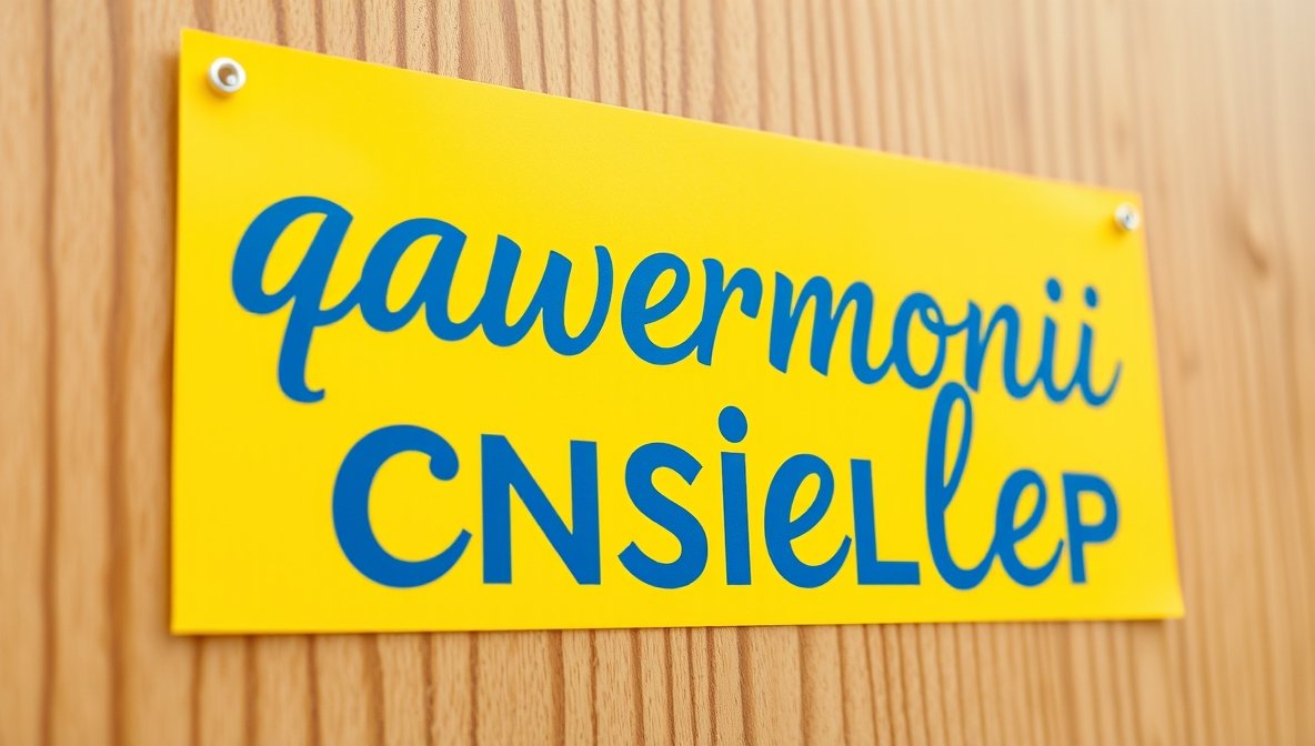 qawermoni concealer – Complete Guide to Coverage, Shades, Application Tips, and Beauty Benefits